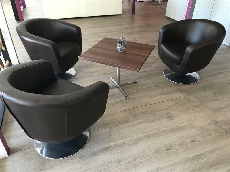 Fasthotel Montpellier Est Parc Expo מראה חיצוני תמונה